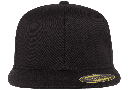 FLEXFIT 210 PREMIUM FITTED CAP