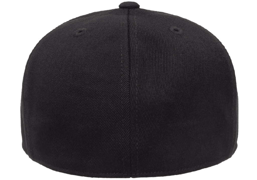 FLEXFIT 210 PREMIUM FITTED CAP