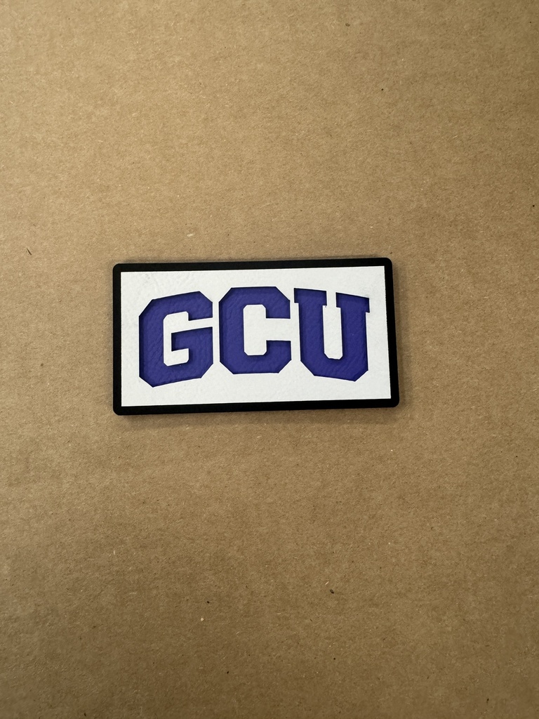 Hydbond Leatherette Patch