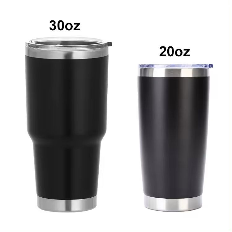30oz Tumbler 