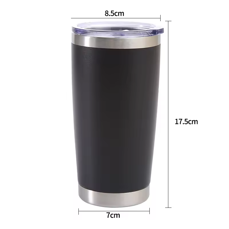 20oz Tumbler