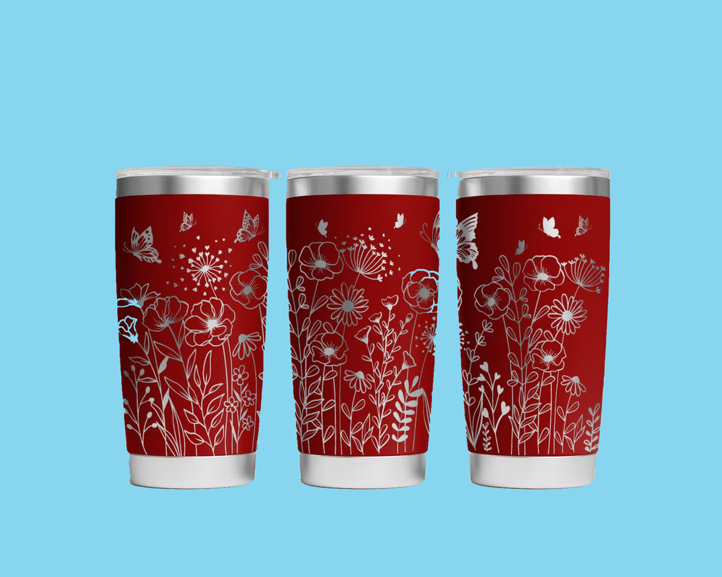 20oz Tumbler