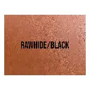 Hydbond Leatherette Patch