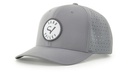 Richardson 632 Laser Perf R-Flex Snapback with Patch