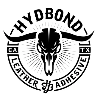 Hydbond Leatherette Patch